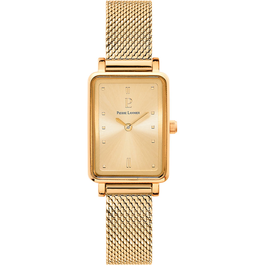 Часы Pierre Lannier Ariane 057H542
